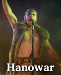 Hanowar photo