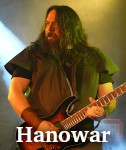 Hanowar photo