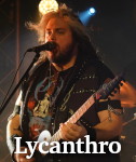 Lycanthro photo