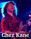 Chez Kane photo