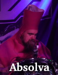 Absolva photo