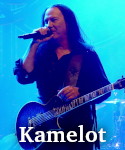 Kamelot photo