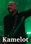 Kamelot photo