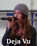 Deja Vu photo