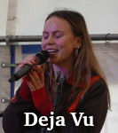 Deja Vu photo