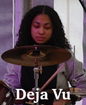 Deja Vu photo