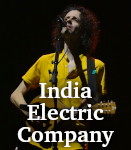 India Electric Company photo