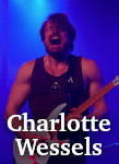 Charlotte Wessels photo
