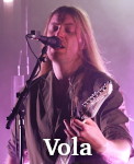 Vola photo
