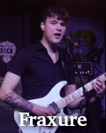 Fraxure photo